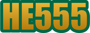 he555
